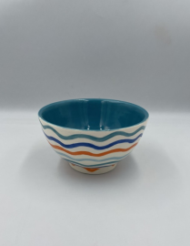 Bowl Ondina