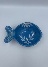Bowl Peixe G