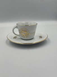 X�cara Caf� Livia