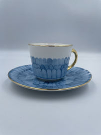 X�cara Ch� Stella