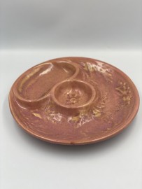Prato Alcachofra