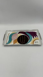 Bandeja Pintada 