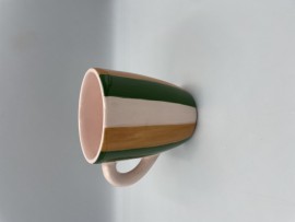 Caneca Grazi 