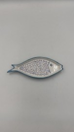 Petisqueira Peixe P