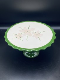 Ciranda M Grazi 