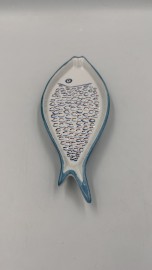 Petisqueira Peixe G