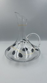 Decanter 